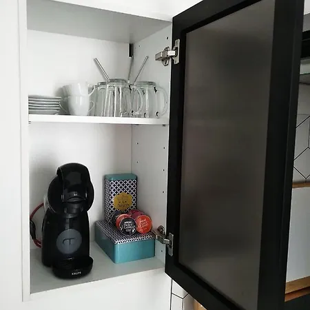 Les Toucans Sous Le Clocher Terrasse -spa- Parking Et Wifi Gratuit *