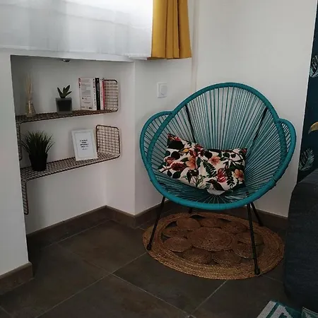 Les Toucans Sous Le Clocher Terrasse -spa- Parking Et Wifi Gratuit Appartement Béziers